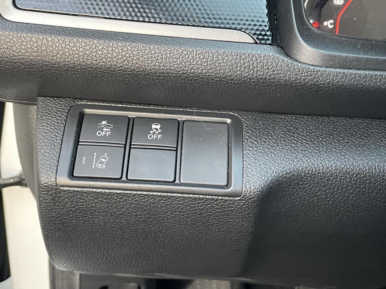 2021 Honda Civic Sport Alexandria VA