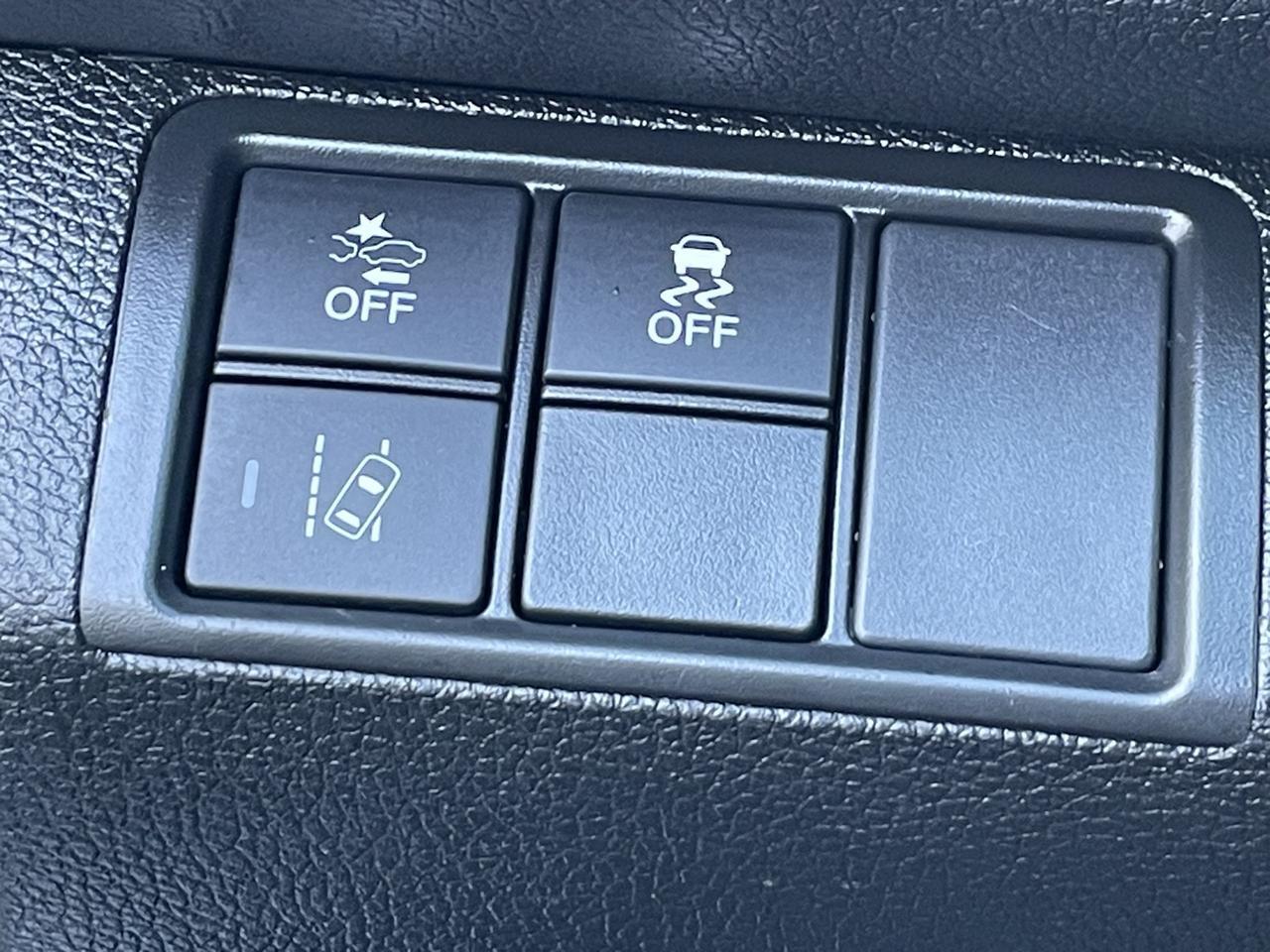 2021 Honda Civic Sport Alexandria VA