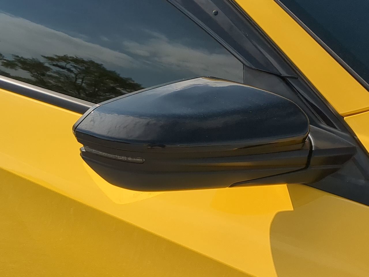 2021 Honda Civic Type R Limited Edition Winder GA