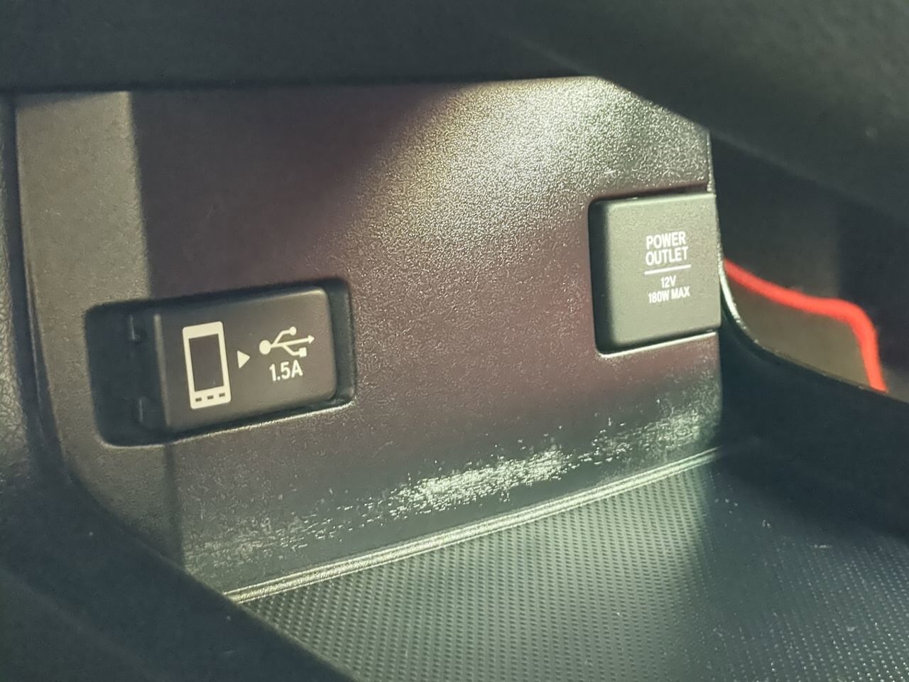 2021 Honda Civic Type R Limited Edition Winder GA