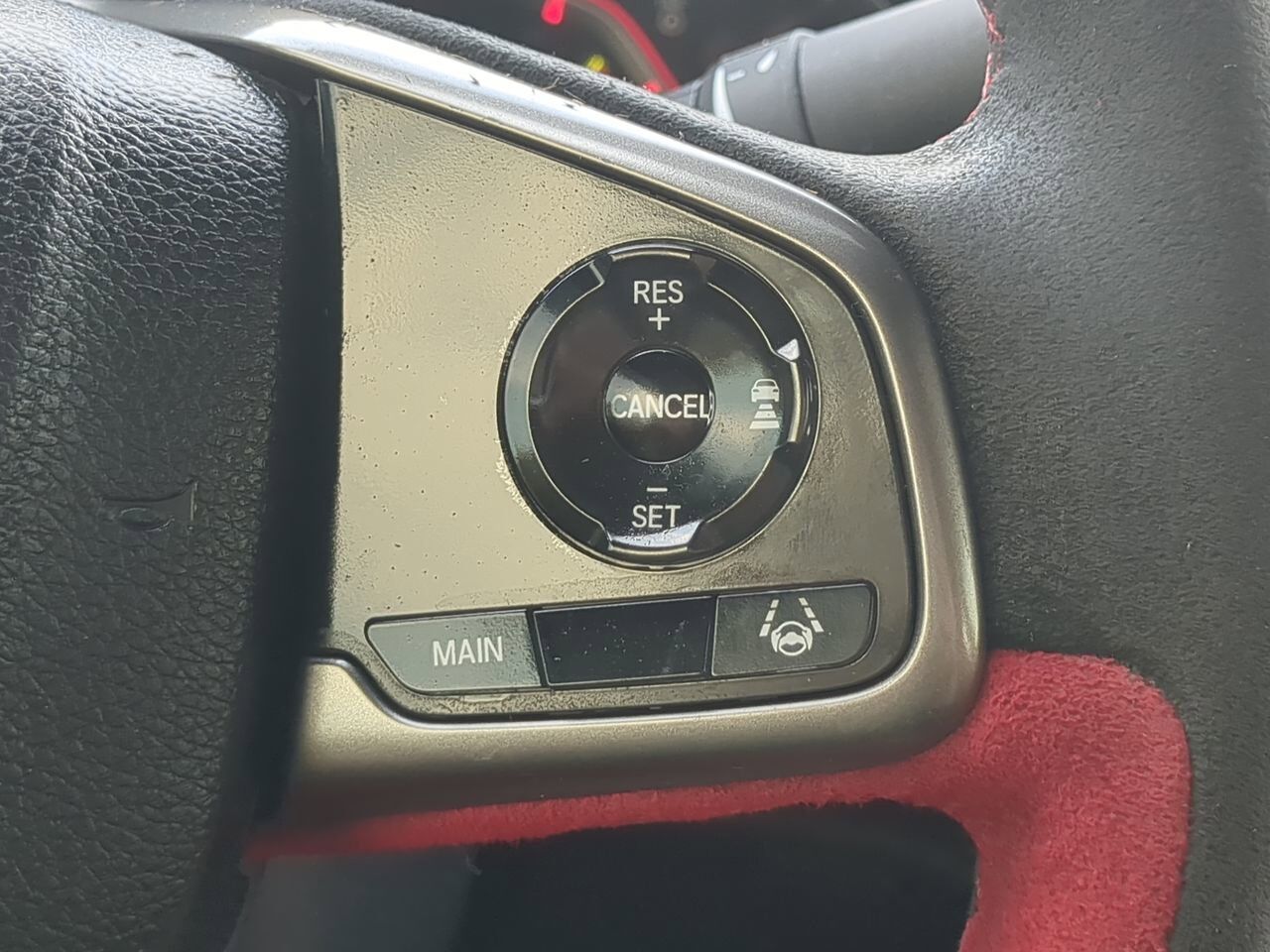 2021 Honda Civic Type R Limited Edition Winder GA