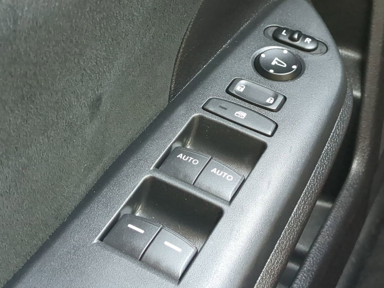 2021 Honda Civic Type R Limited Edition Winder GA