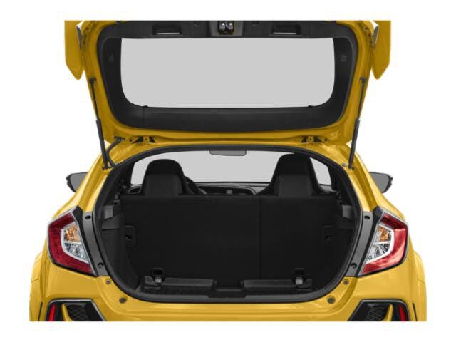 2021 Honda Civic Type R Limited Edition Winder GA