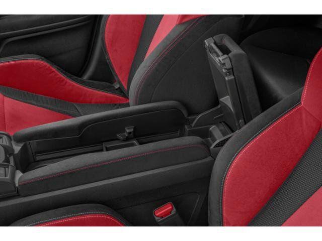 2021 Honda Civic Type R Limited Edition Winder GA