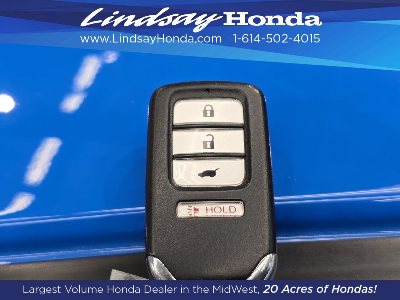 2021 Honda Civic Type R Touring Columbus OH