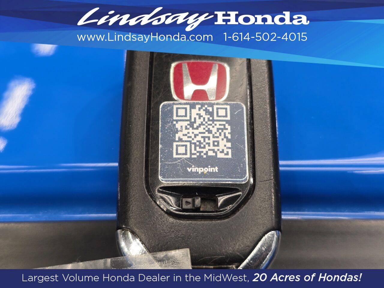 2021 Honda Civic Type R Touring Columbus OH