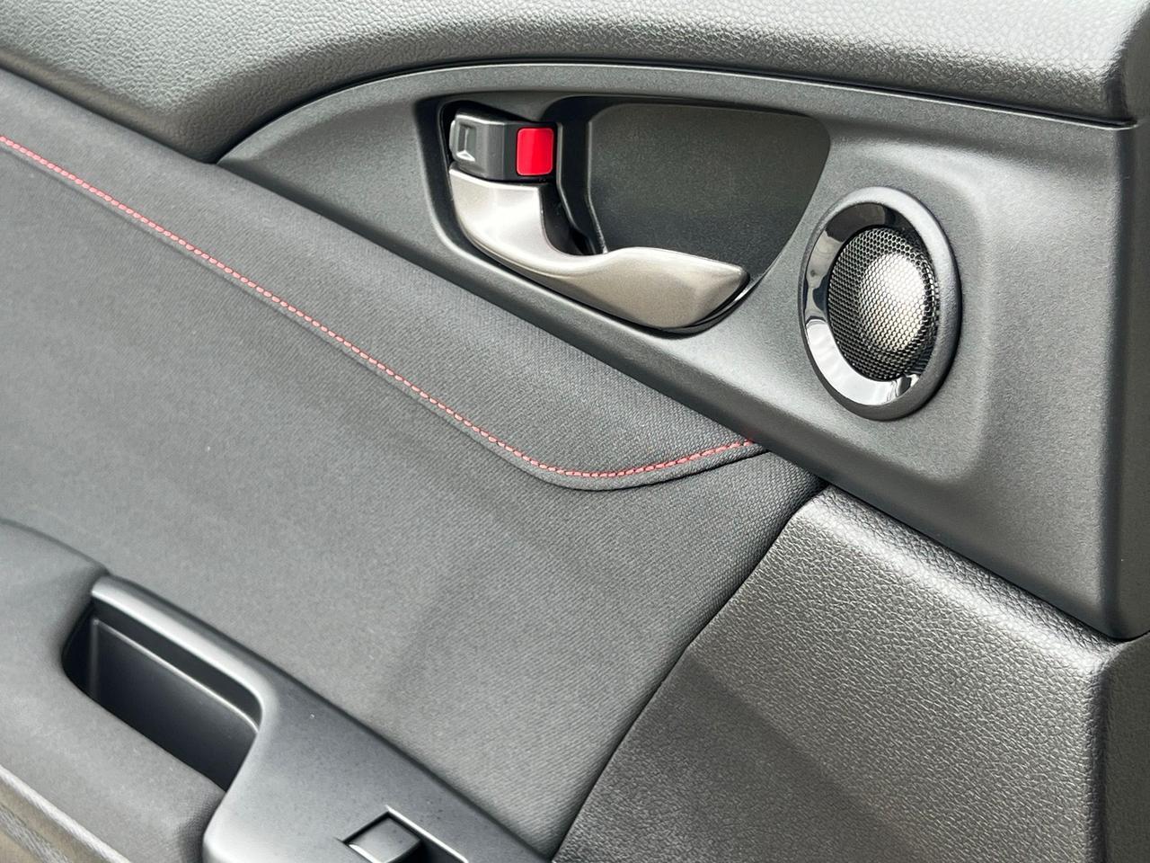 2021 Honda Civic Type R Touring Indianapolis IN