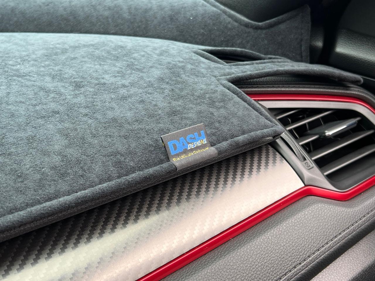 2021 Honda Civic Type R Touring Indianapolis IN