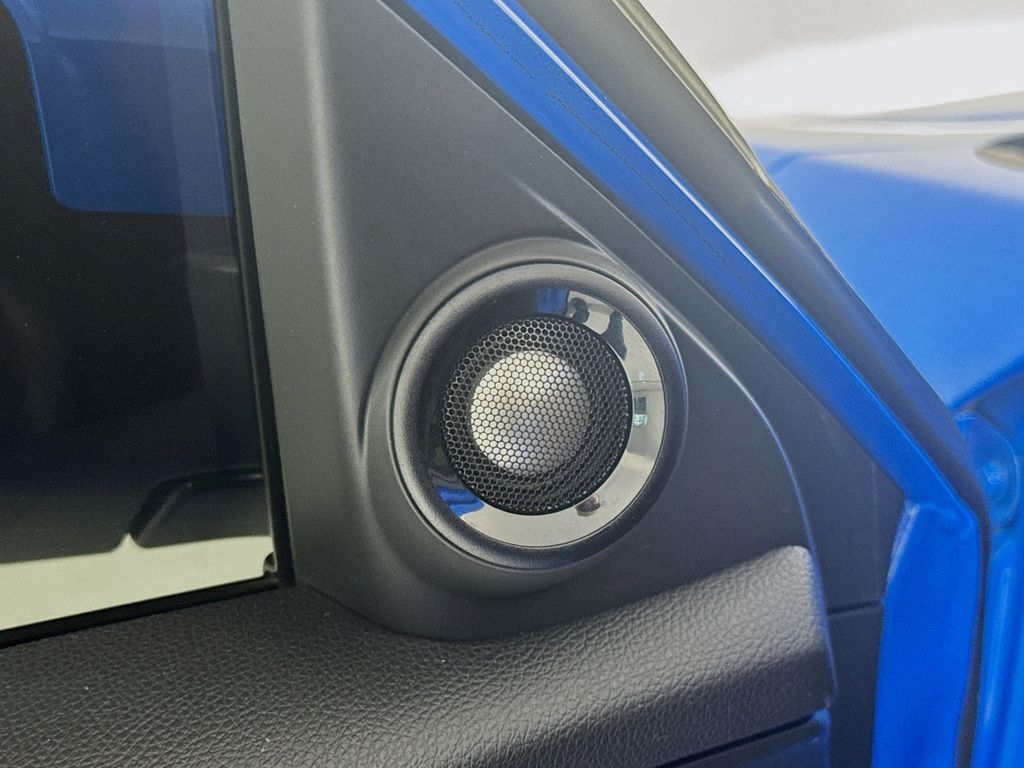 2021 Honda Civic Type R Touring Kennewick WA