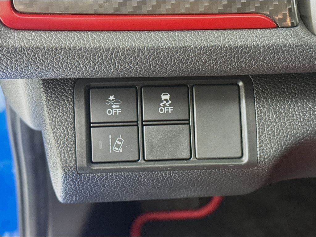 2021 Honda Civic Type R Touring Kennewick WA