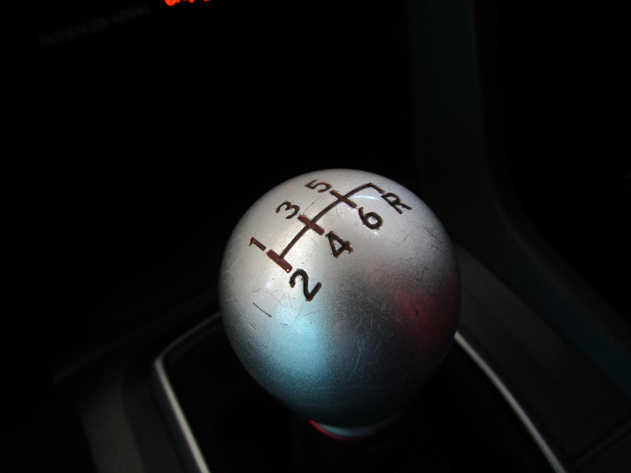 2021 Honda Civic Type R Touring Manual Grand Prairie TX