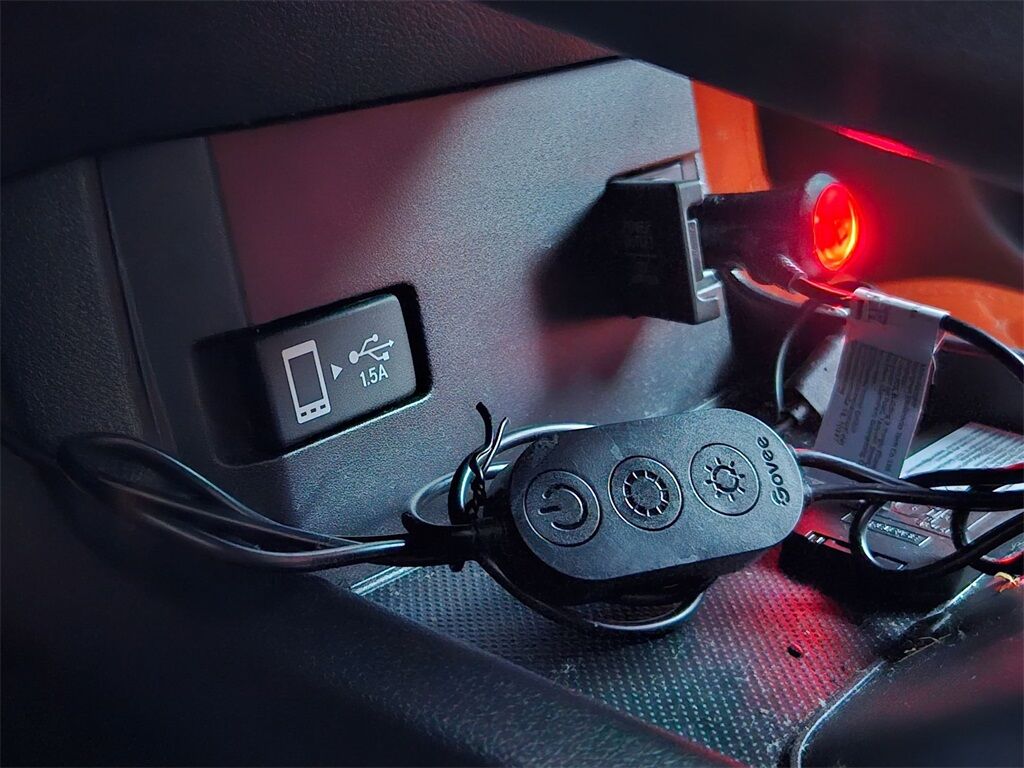 2021 Honda Civic Type R Touring Gresham OR