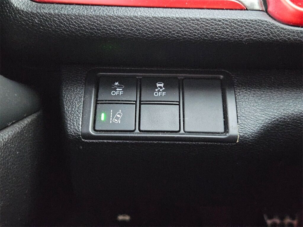 2021 Honda Civic Type R Touring Gresham OR