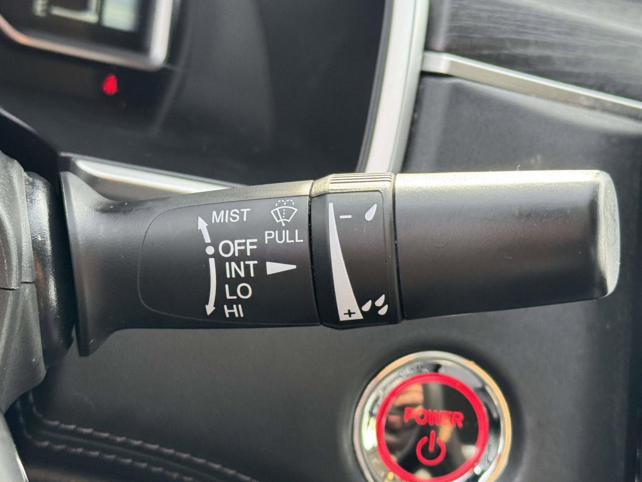 2021 Honda Clarity Plug-In Hybrid San Clemente CA