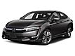 2021 Honda Clarity Plug-In Hybrid