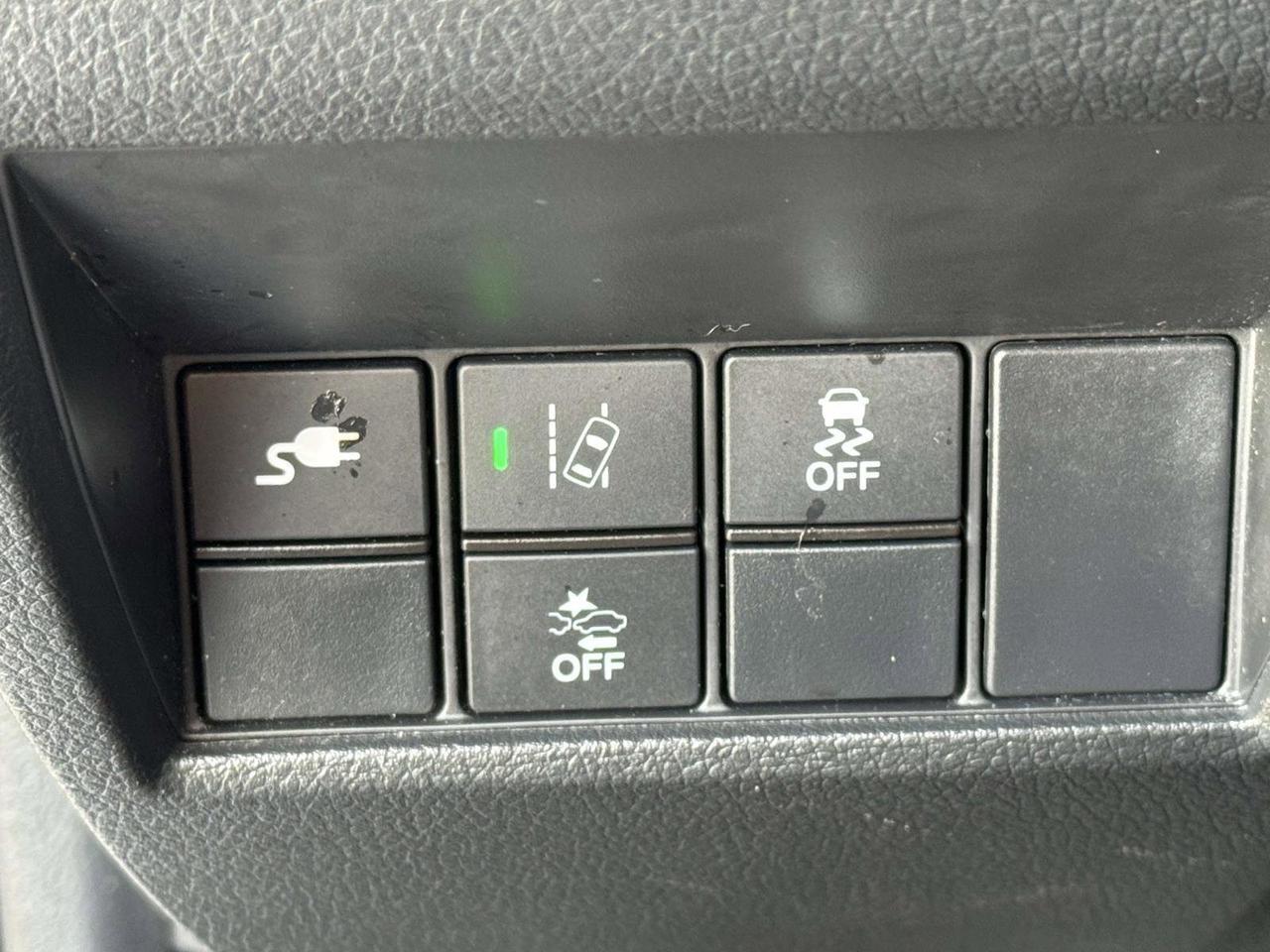 2021 Honda Clarity Plug-In Hybrid San Clemente CA