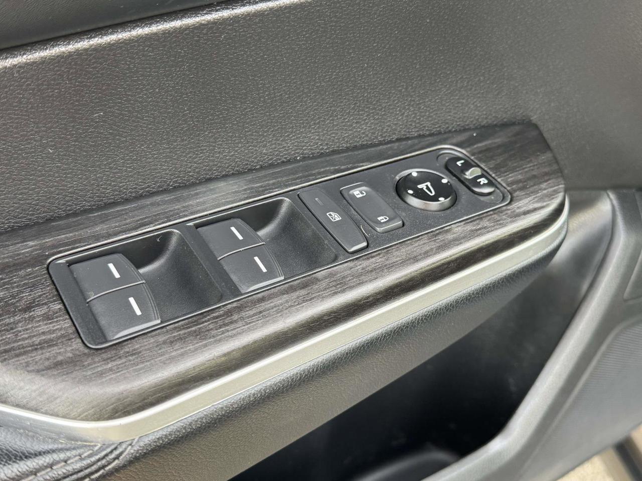 2021 Honda Clarity Plug-In Hybrid San Clemente CA