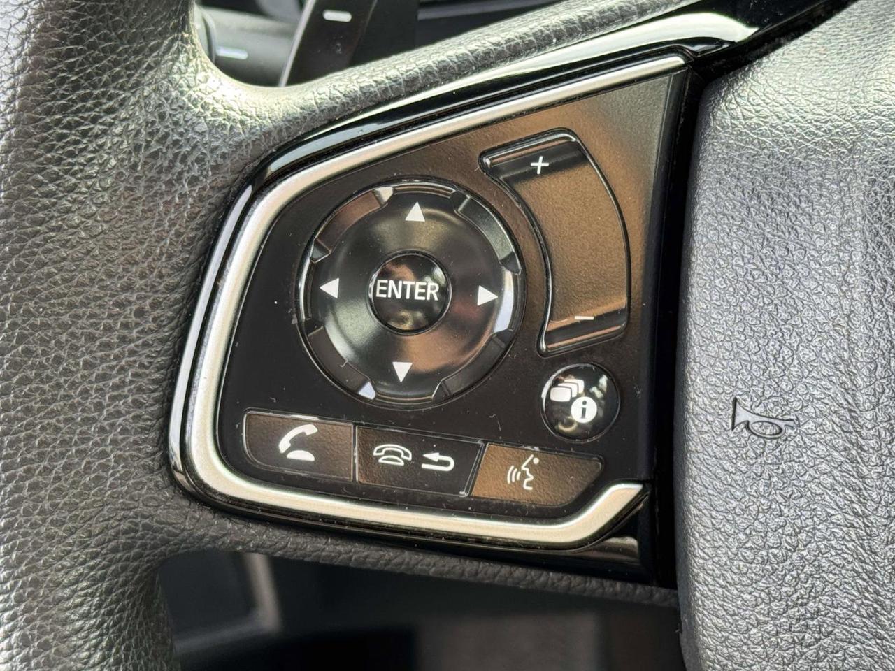 2021 Honda Clarity Plug-In Hybrid San Clemente CA