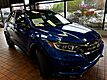2021 Honda HR-V 2WD Sport