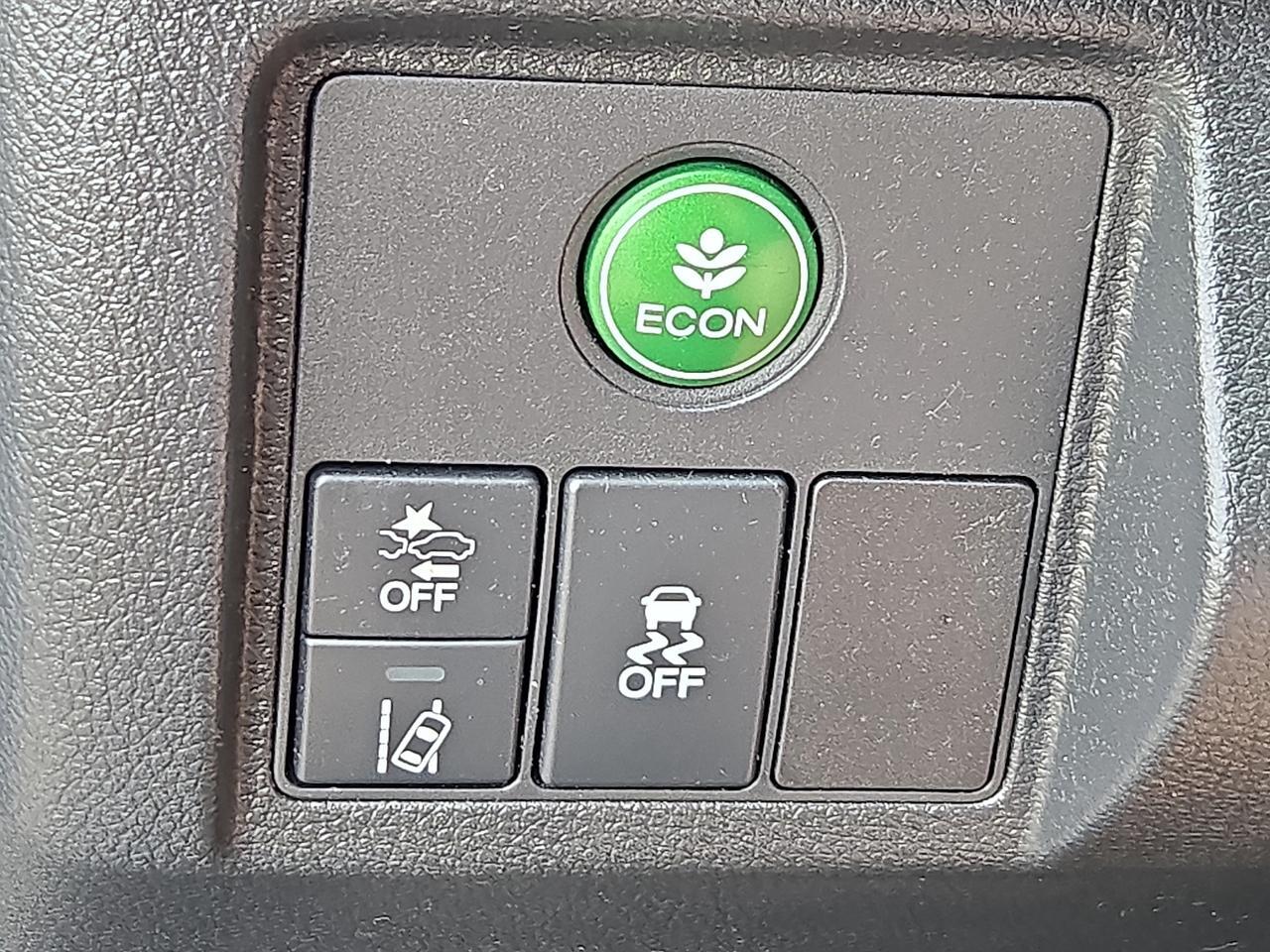 2021 Honda HR-V AWD EX Vineland NJ