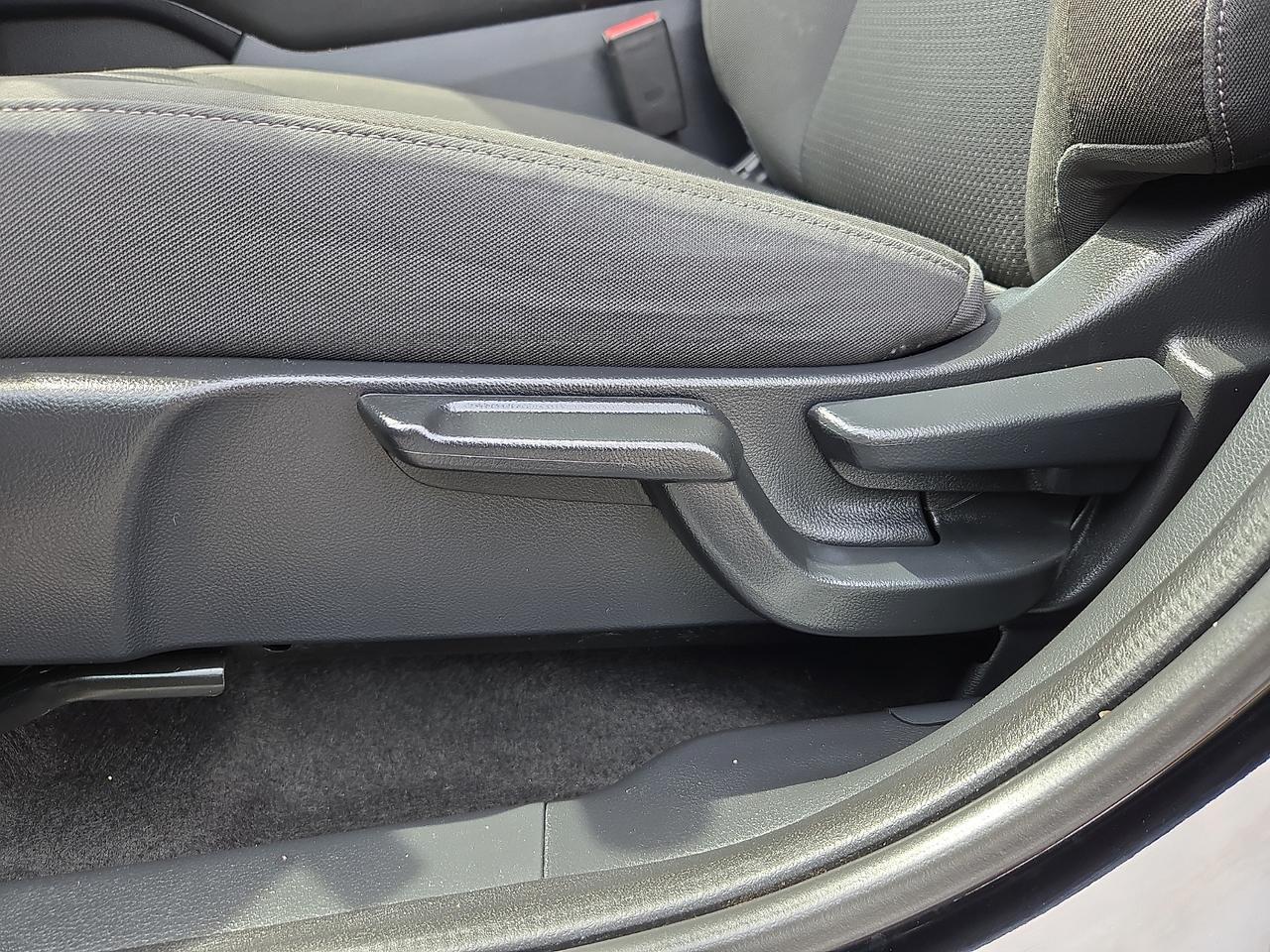 2021 Honda HR-V AWD EX Vineland NJ