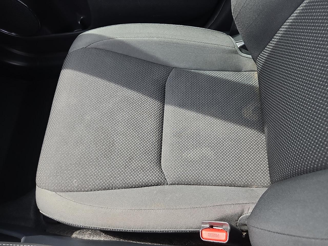 2021 Honda HR-V AWD EX Vineland NJ