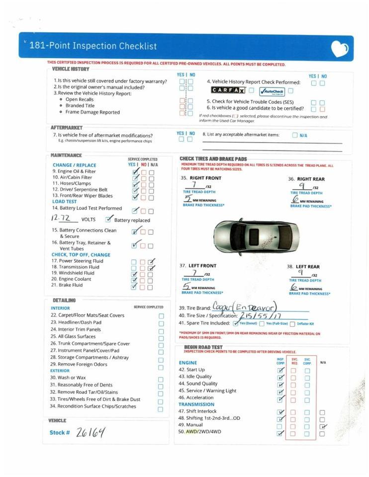 2021 Honda HR-V EX - LOCAL TRADE - WELL MAINTAINED Webster MA
