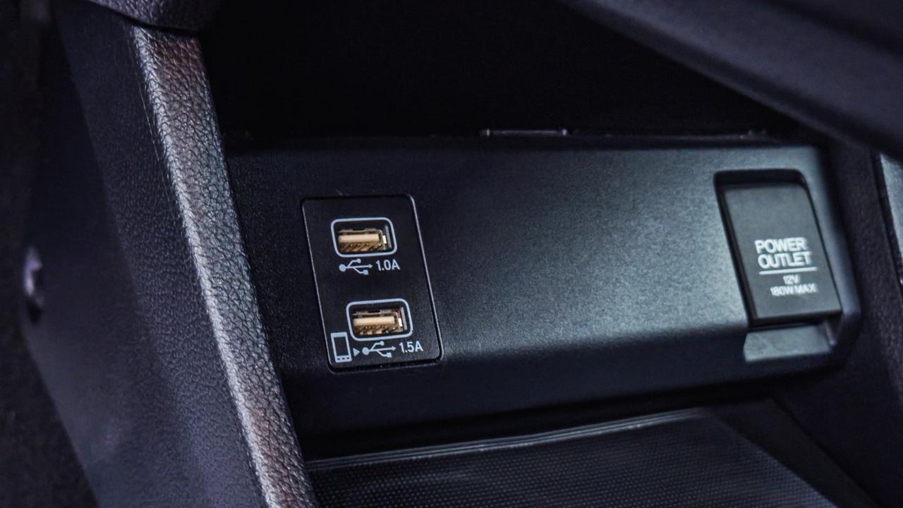 2021 Honda HR-V EX AWD Tallmadge OH