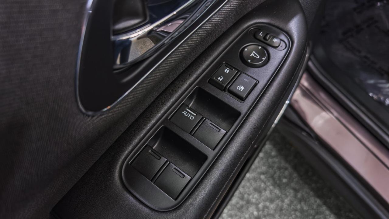2021 Honda HR-V EX AWD Tallmadge OH