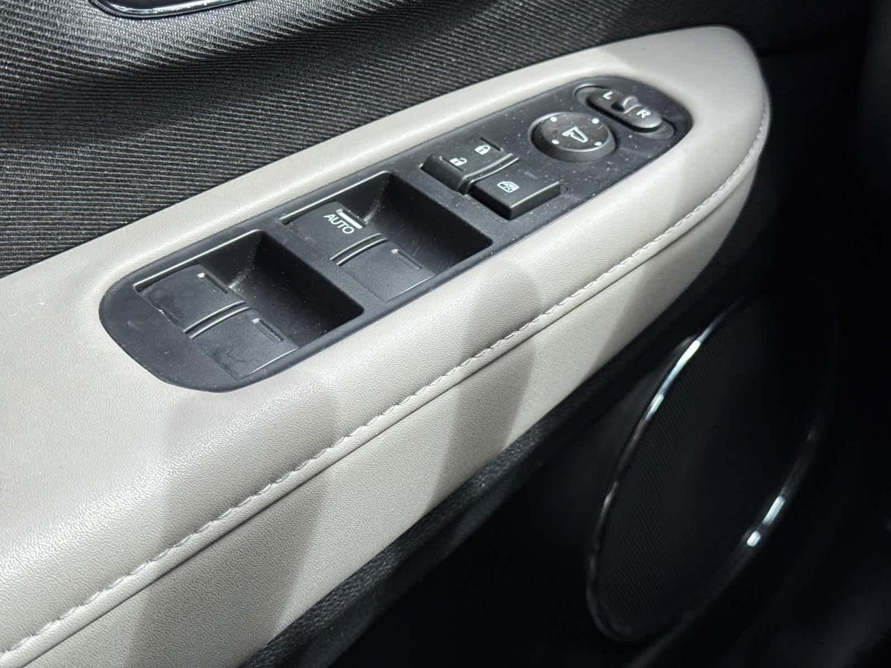 2021 Honda HR-V EX Dartmouth MA