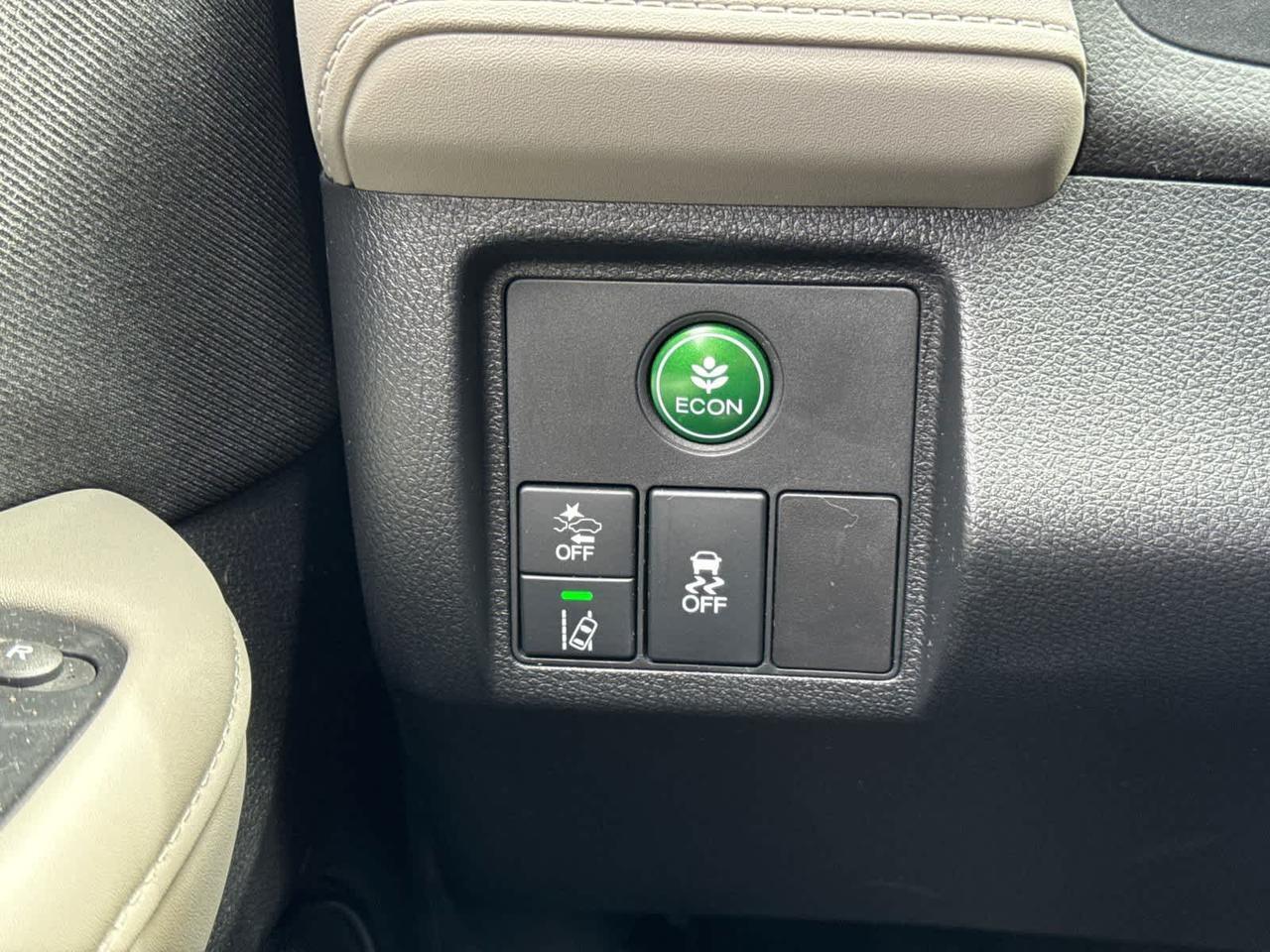 2021 Honda HR-V EX Dartmouth MA