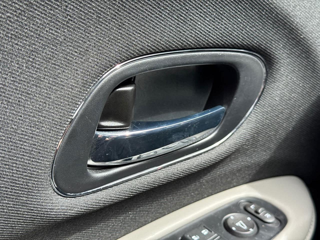 2021 Honda HR-V EX Dartmouth MA