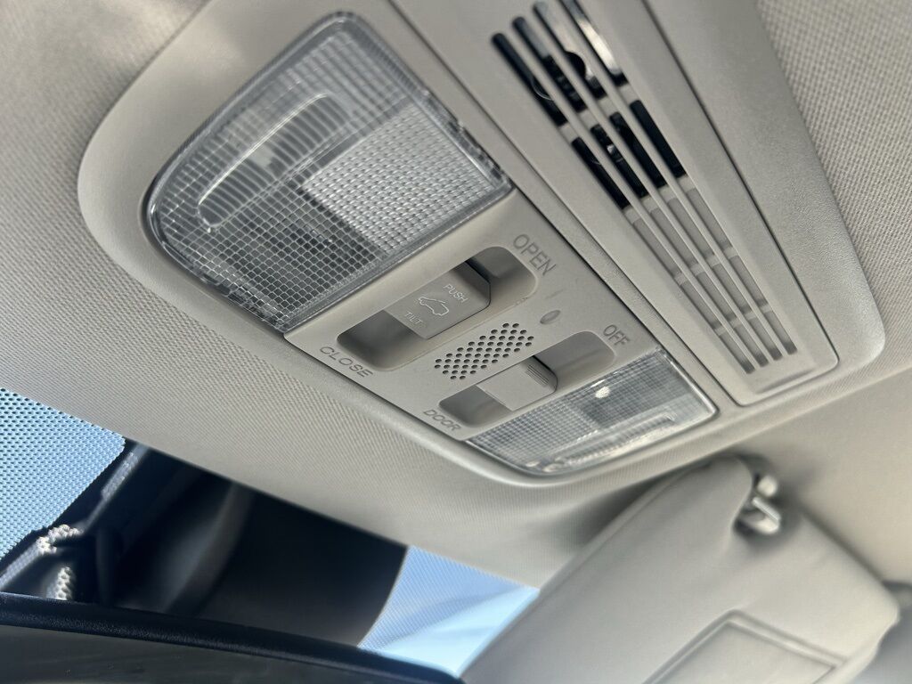 2021 Honda HR-V EX-L Crestwood KY