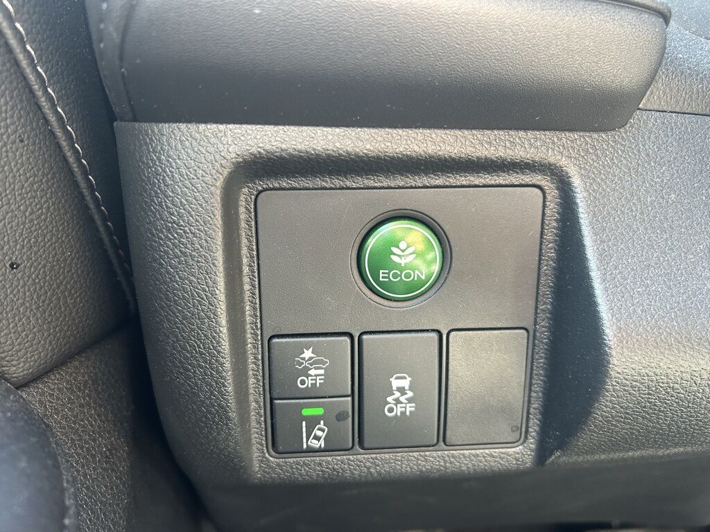 2021 Honda HR-V EX-L Crestwood KY