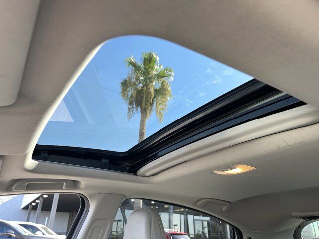 2021 Honda HR-V EX-L Peoria AZ