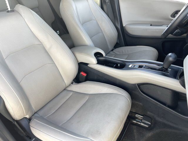 2021 Honda HR-V EX-L Peoria AZ