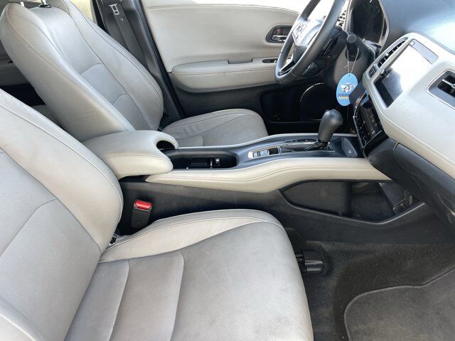 2021 Honda HR-V EX-L Peoria AZ