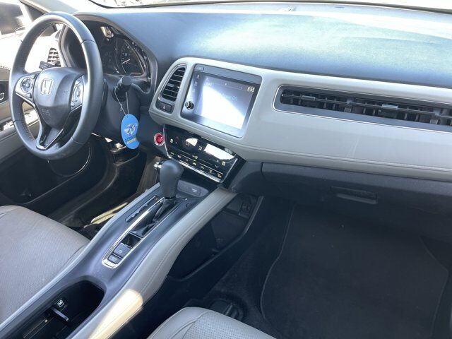 2021 Honda HR-V EX-L Peoria AZ