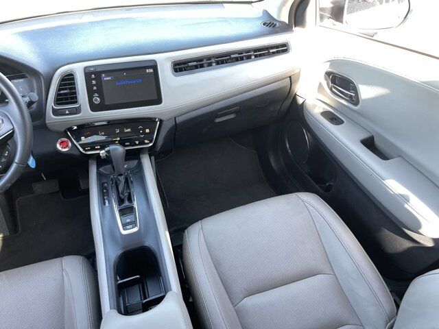 2021 Honda HR-V EX-L Peoria AZ