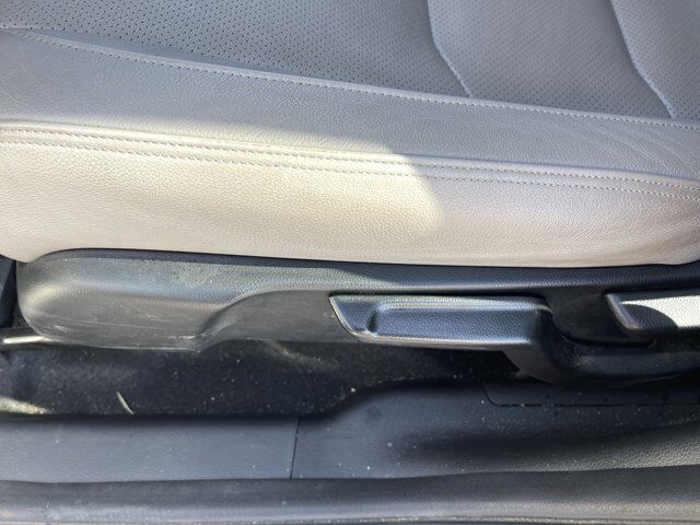 2021 Honda HR-V EX-L Peoria AZ