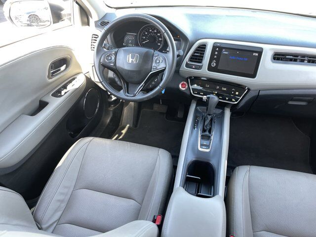 2021 Honda HR-V EX-L Peoria AZ