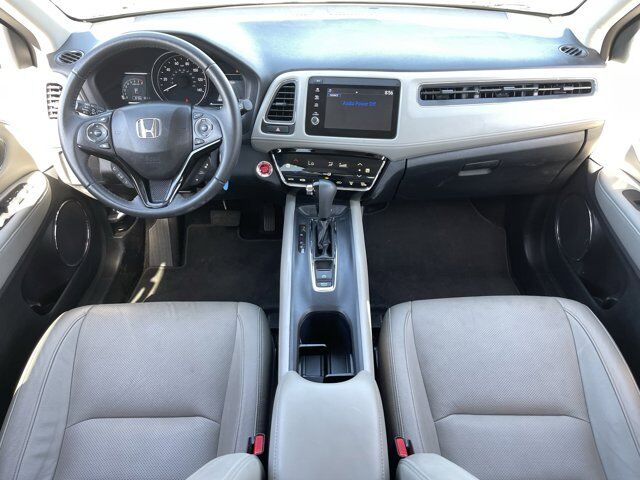 2021 Honda HR-V EX-L Peoria AZ