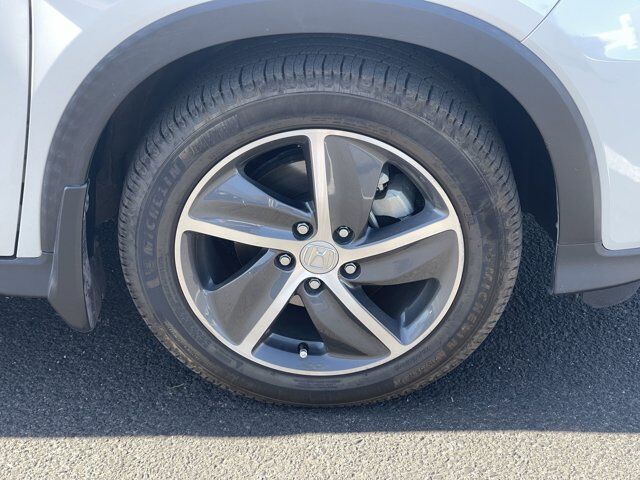 2021 Honda HR-V EX-L Peoria AZ