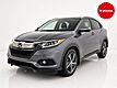 2021 Honda HR-V EX-L