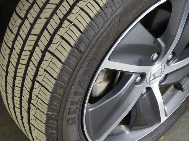 2021 Honda HR-V EX-L Raleigh NC