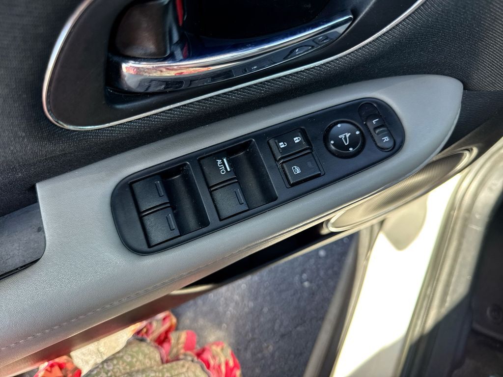 2021 Honda HR-V EX Oklahoma City OK