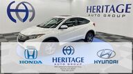2021 Honda HR-V EX Rome GA 2021 Honda HR-V EX Rome GA