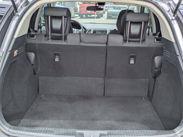 2021 Honda HR-V EX Castroville TX