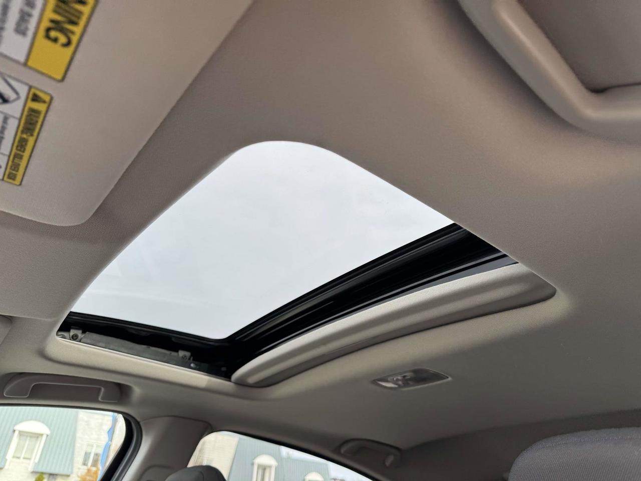 2021 Honda HR-V EX San Clemente CA