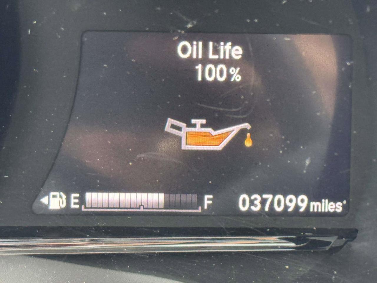 2021 Honda HR-V EX San Clemente CA